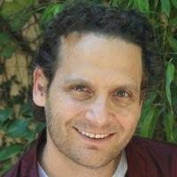 70+ "Säll" profiles