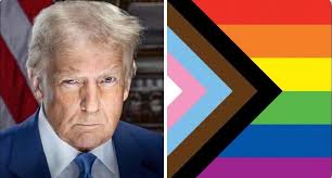 Friends of JESSE DUPLANTIS