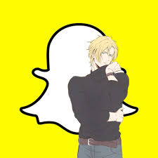 Snapchat Icon Snapchat Icon App Anime Animated Icons
