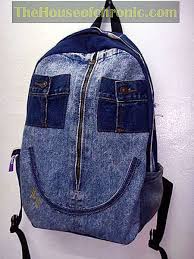 Ianya dipelopori oleh sebilangan arkitek dan jurutera. Beg Galas Corak Aksesori Fesyen Melakukannya Sendiri Lakukan Sendiri 2021