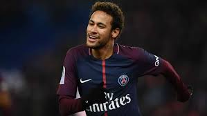 We did not find results for: Ronaldo Real Madrid Should Sign Neymar Tanzania Pulse