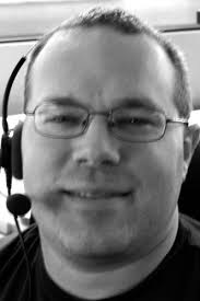 BIG, STRONG AND DURABLE BIG, STRONG AND DURABLE BIG, STRONG AND DURABLE