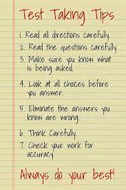 Pin On Motivational And Inspirational