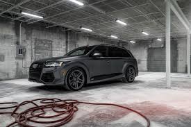 Audi, car, stance, vossen, audi a4 | 1600x1066 wallpaper Audi Q7 Abt Vossen Hd Cars 4k Wallpapers Images Backgrounds Photos And Pictures