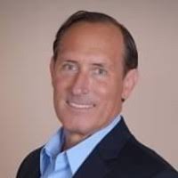 Aaron Wilson Email & Phone Number