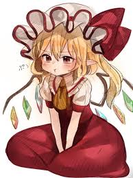 メディアツイート ごとー reitsu ki さん twitter 東方 かわいい かわいい絵 可愛いイラスト