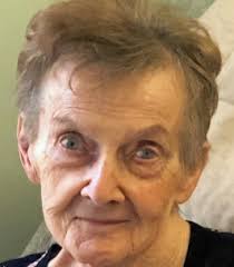 Roseann Gontier Obituary