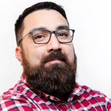 Comics: Comic Book News, Rumors & Information