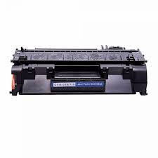 حمل تعريفات طابعة كانون mf3010 التعريف الكامل للطابعة الاكثر من رائعة من كانون the imageclass mf3010 features a new operation panel design that integrates seamlessly with the body of. Ø³Ø¹Ø± Ø­Ø¨Ø± Ù„ÙŠØ²Ø± ÙƒØ§Ù†ÙˆÙ† 719 Ù…ØªÙˆØ§ÙÙ‚ Canon Toner I Sensys Lbp 6670dn Lbp 6680dx Lbp 66 ÙÙ‰ Ù…ØµØ± Ø³ÙˆÙ‚ Ù…ØµØ± ÙƒØ§Ù† Ø¨ÙƒØ§Ù…