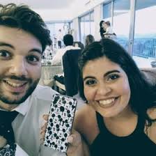 David Braga (davidbraga1993)