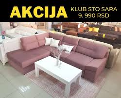 Nameštaj, đakuzi saune, turks kupatila, stolovi za masažu, pribor, fitnesa enterijer, dnevne, spavaće, sobe, kuhinje, itd. Namestaj Siti Grabovac Ø§Ù„Ù…Ù†Ø´ÙˆØ±Ø§Øª ÙÙŠØ³Ø¨ÙˆÙƒ