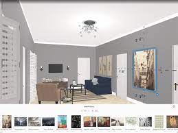 Visualize your room design from different angles. Room Planner Design Home 3d On Steam