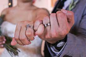 The keyword there is pure. Tungsten Ring Problems And Concerns Jewelry Guide