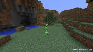 Heavily inspired by ichun's morph mod and zacuke's shape shifter z mod. Morph Mod Minecraft 1 6 4 Forge Zaydel S Diary