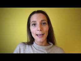 Att sprida social innovation