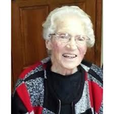 Most Recent Obituaries