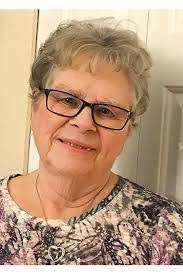 Ken Burgess's Instagram, Twitter & Facebook