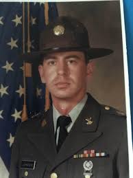 Original Civil War Surgeon's Kit for Sale