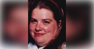 Wanda Frederick's Instagram, Twitter & Facebook