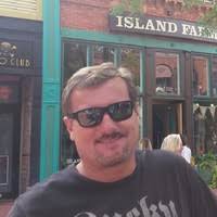 10+ "Clay Claiborne" profiles