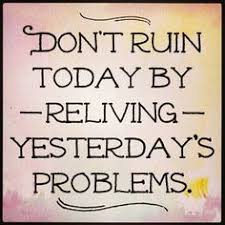  9 Meme Me Ideas Inspirational Quotes Best Quotes Words