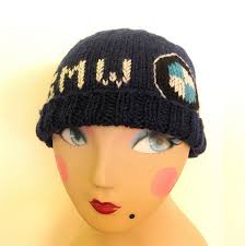 Ford cars run the gamut from economical compact cars to commodious sport utility vehicles. Bmw Hat 04 Hats Knitting Designs Knitted Hats