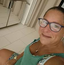 FLASH INFO] COMMUNIQUE DU MINISTERE PUBLIC GENEVOIS SUR LA FAUSSE ALERTE A  L'AEROPORT