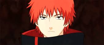 Guess Anime Characters By Gif Quiz By Otaku123 Akasuna no sasori | naruto gif, naruto shippuden, naruto art. guess anime characters by gif quiz by