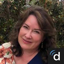 Dr. Donald Harper, MD