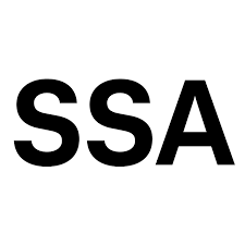 6'115 job in basel, bs auf indeed.com verfügbar. Collardi Basel Bellini Personal Ag Home Facebook