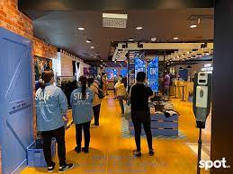 — shipping from malaysia — international shipping: 2mrlxfgw430rum