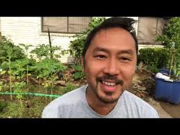 Duc C Vuong Youtube