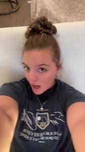 I love Facebook marketplace!! #birchlane #facebookmarketplace #depilling  #facebookfinds #newcouch #birchlanesectional