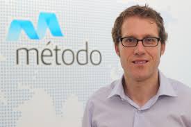 Ramiro Moreno Barcia