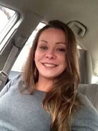 Erin Dzikas — Riverdale-on-Hudson Funeral Home, Inc.