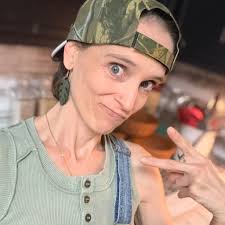 Prayers for Bray after Car Accident in Augusta