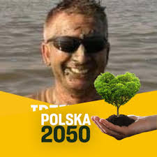 Małgorzata Ostrowska