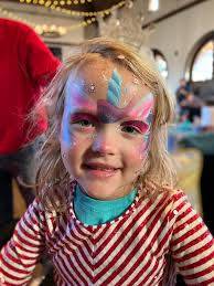 This is for local businesses within an approximate 30 mile radius of the  Hazel Green/Meridianville/Toney Alabama areas. If traveling over 30 miles  one way a travel fee may apply.