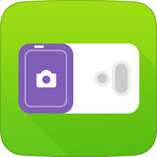 The ported app includes all stock features, as well as night sight. Lg Cam Plus Manager Apk 5 0 5 Download Apk Latest Version