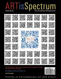 Dance for me, dance for me, dance for me, oh, oh, oh. Download Pdf Artisspectrum