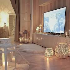 أم هند بناء ديكور تنسيق on instagram دائما الألوان الحيادية جميلة جدا دون حاجة لإضافة لمسة من عجلة الألوان beige living rooms home living room designs