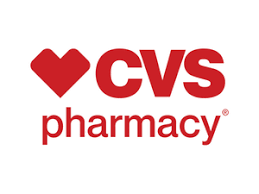 cvs pharmacy morgantown morgantown