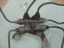 We did not find results for: Tacra S Diy Garage Braking System Components