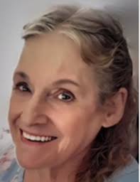 Obituary for Harriett Marie Estrada