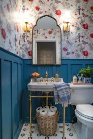Available as both bath towel sets and bath sheets in grey, white, pink, black, blue, green, navy, red, teal, turquoise, aqua, brown, dark grey and cream. Eye Candy Pinterest Favorites This Week The English Room Powder Room Renovation French Powder Room Home Decor