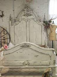 Shabby chic bett mango betten weiss danisches bettenlager bettwasche. Shabby Shic Mobel Mit Vintage Look Beispiele Und Diy Ideen Shabby Chic Mobel Shabby Chic Dekor Schabby Schick