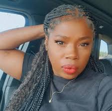 Happy Birthday to Oklahoma City's Coach Kelly “Kell” Henderson!