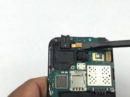 Discover the latest samsung galaxy a series (2021). Samsung Galaxy J1 Motherboard Replacement Ifixit Repair Guide