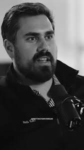 Embrace Responsibility: Own Your Path to Success