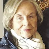 Obituaries Sept. 7, 2019